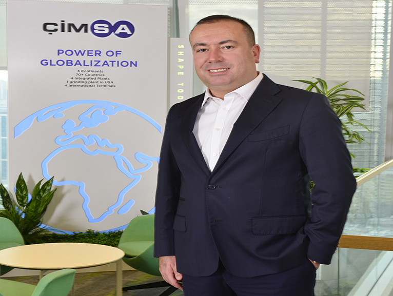 �iMSA, 2026 YILININ �LK YARISINA �L��K�N SONU�LARINI A�IKLADI